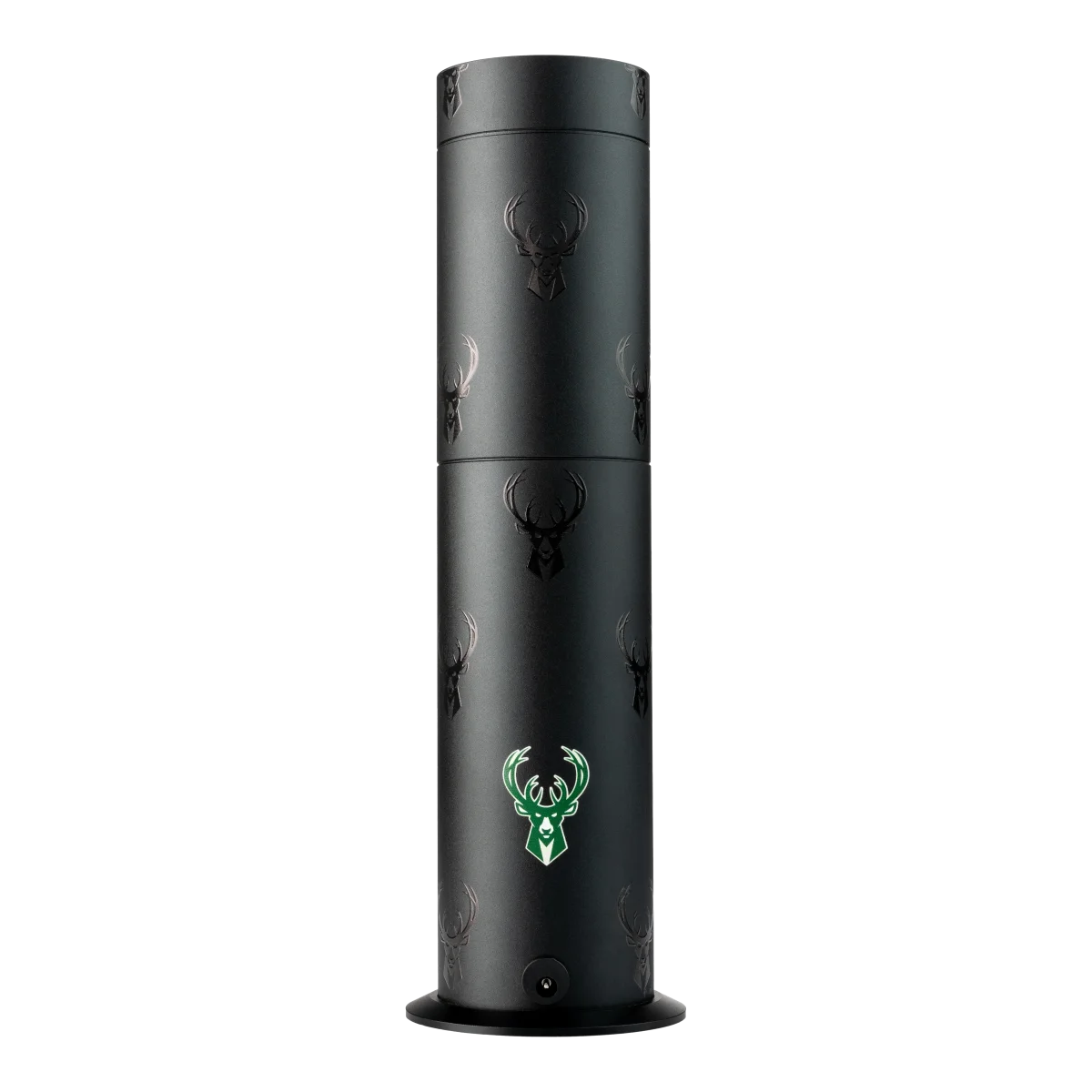 NBA Mini Pro Scent Diffuser - Bild 4