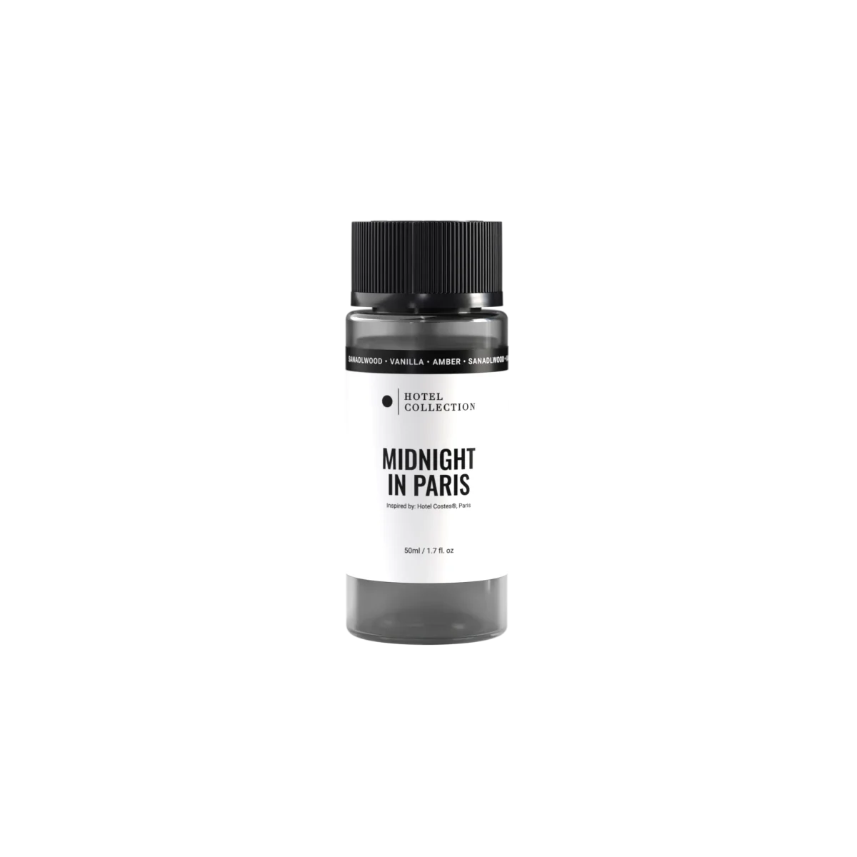 50mL Oils - Bild 9