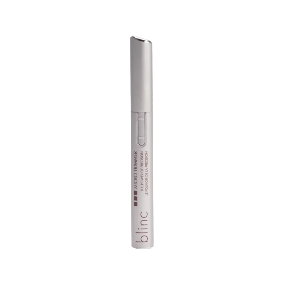 The Micro Trimmer - Bild 3