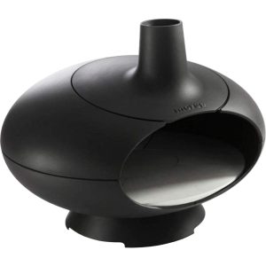 Morsø Forno Gjutjärn