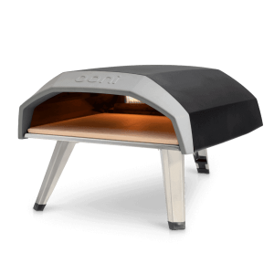 Ooni Koda 12 Pizzaugn