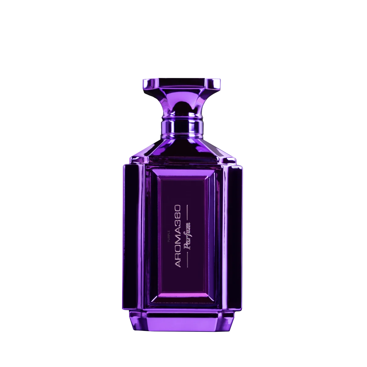 Purple - Bild 2