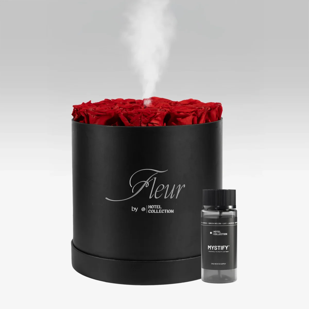 Fleur Scent Diffuser - Bild 4