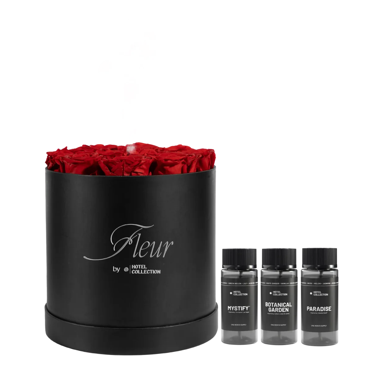 Fleur Scent Diffuser - Bild 6