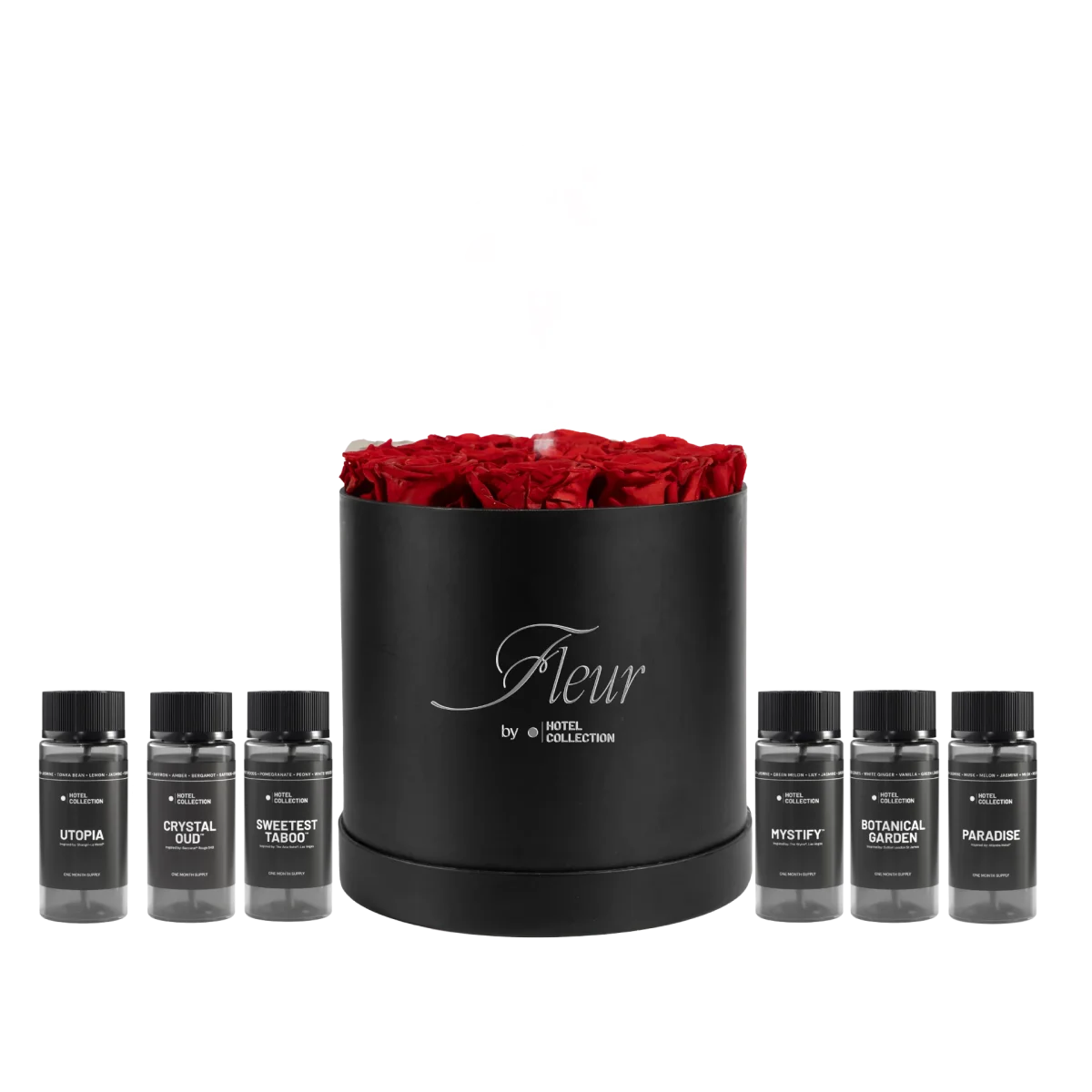 Fleur Scent Diffuser - Bild 8