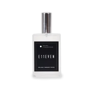 E11EVEN Room Spray