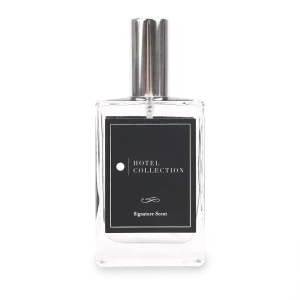 Aegean Room Spray