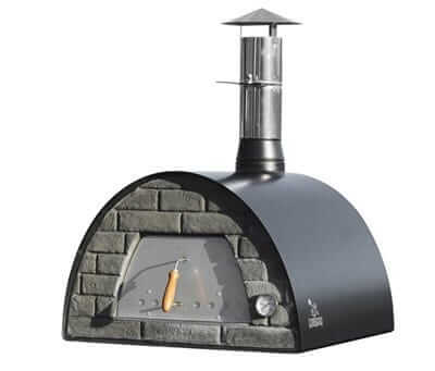 Schou Pizzaugn MAXIMUS - Bild 2