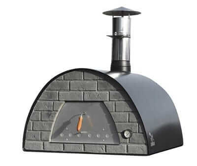 Schou Pizzaugn MAXIMUS PRIME