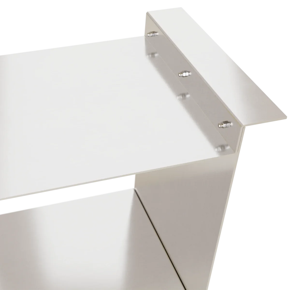 WING SIDE BORD - Bild 6