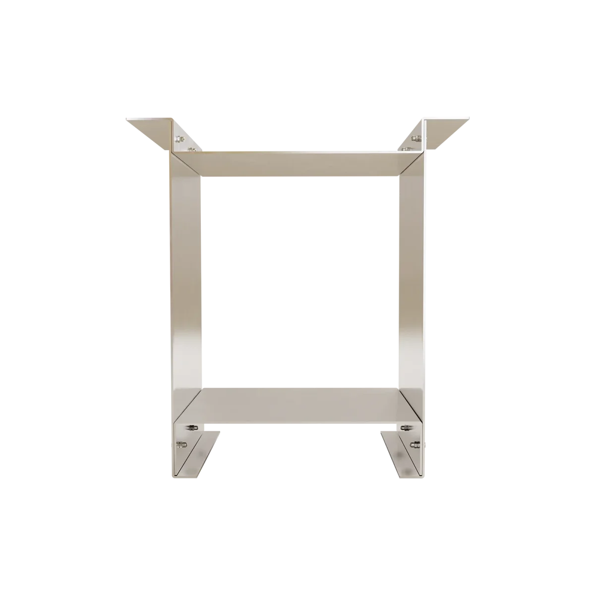 WING SIDE BORD - Bild 5