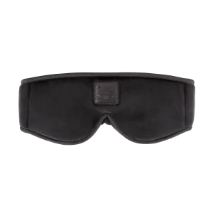 3D Sleeping Eye Mask