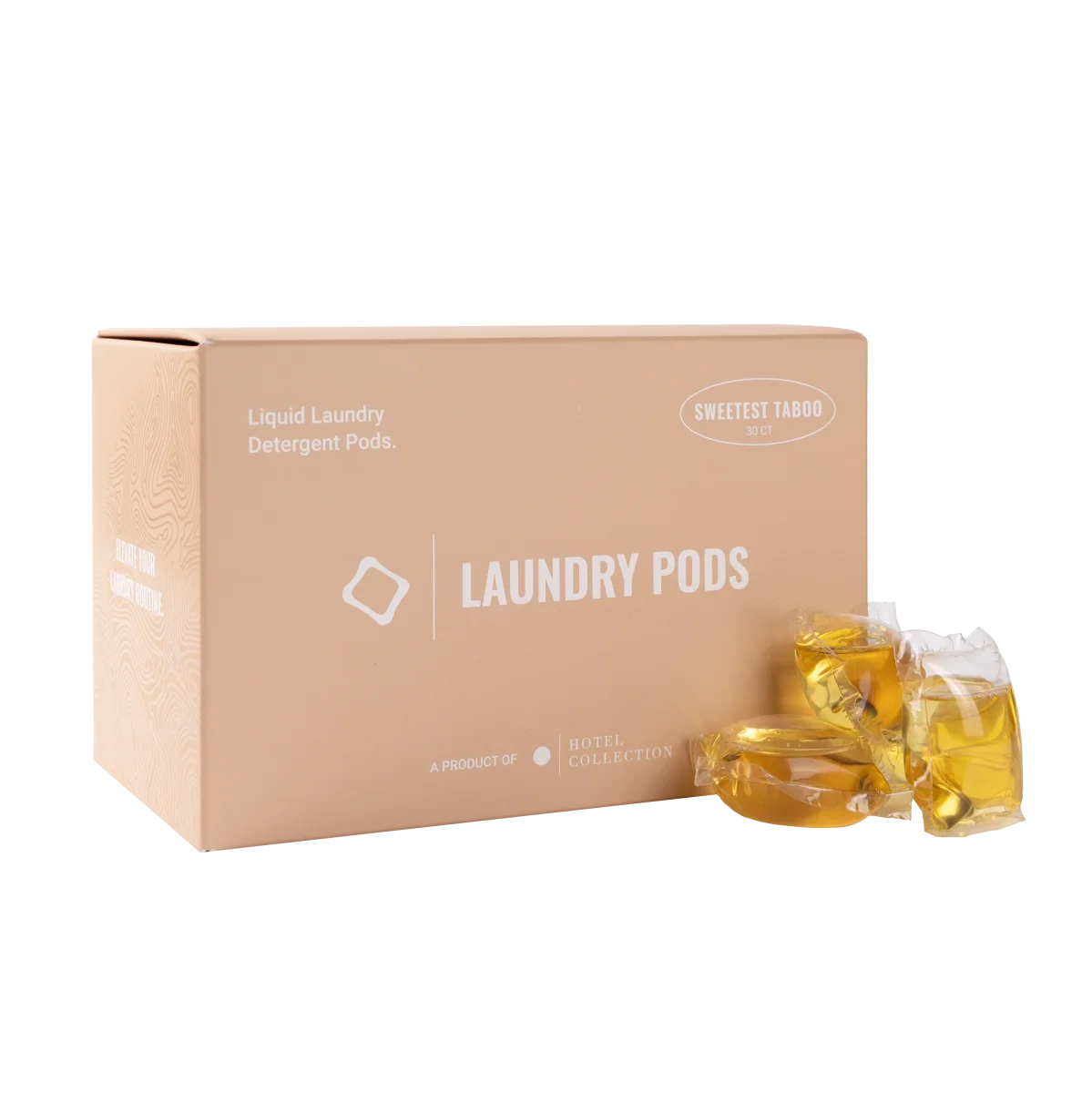 Hotel Collection Luxury Hotel-Inspired Scent Laundry Pods* - Bild 9