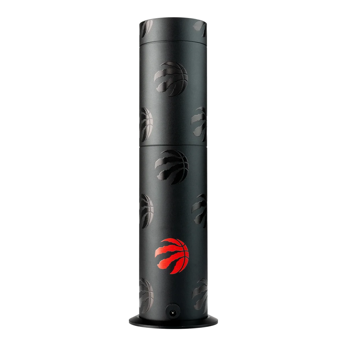NBA Mini Pro Scent Diffuser - Bild 2