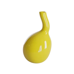 SPROUT VASE / GUL