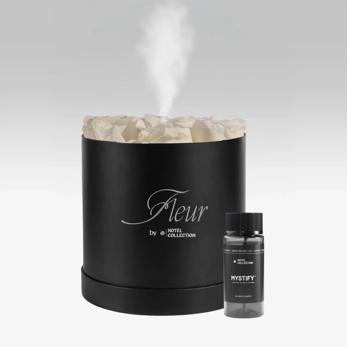 Fleur Scent Diffuser - Bild 5