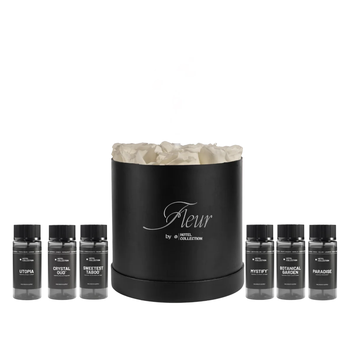 Fleur Scent Diffuser - Bild 9