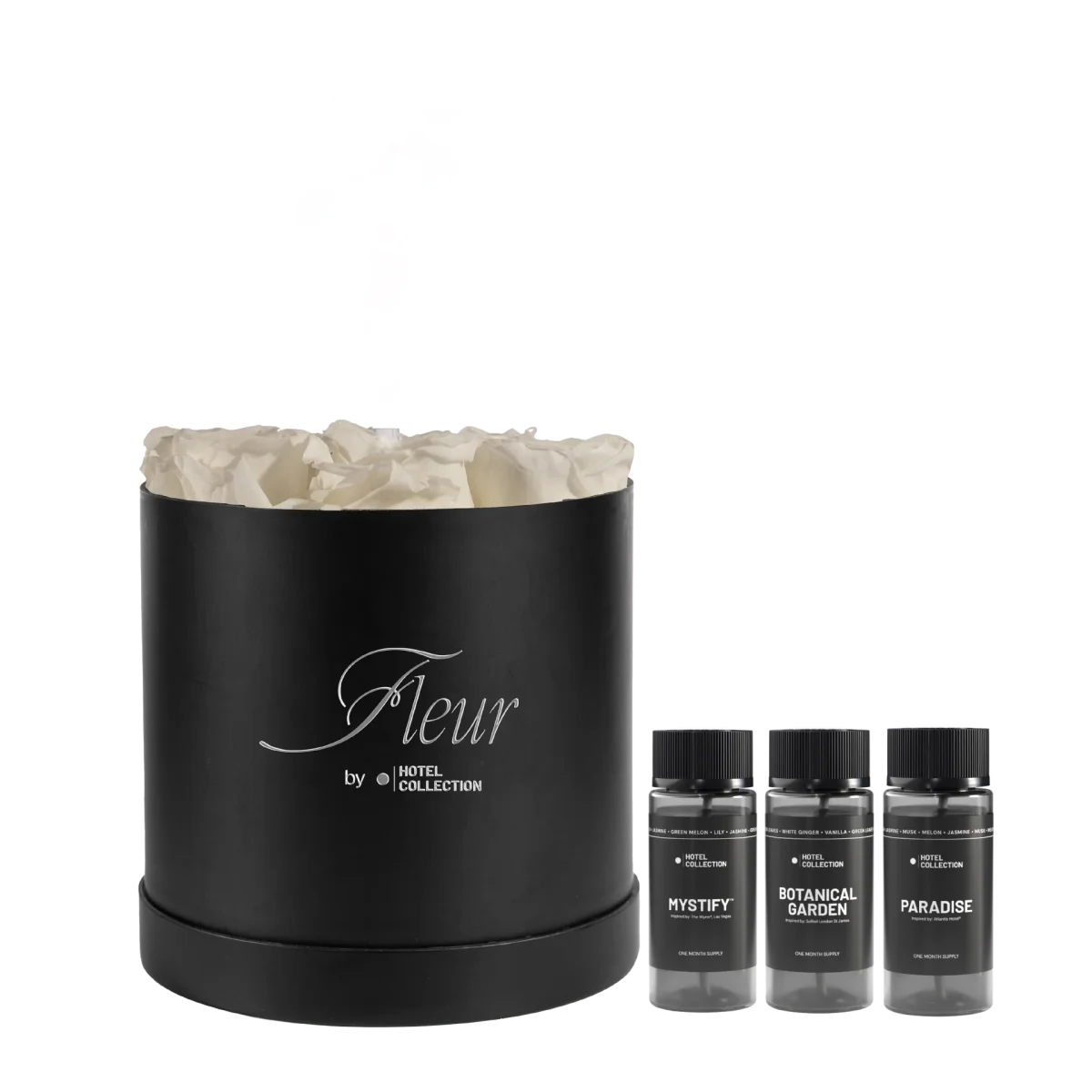 Fleur Scent Diffuser - Bild 7