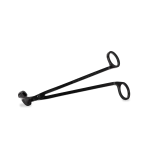 Candle Wick Trimmer