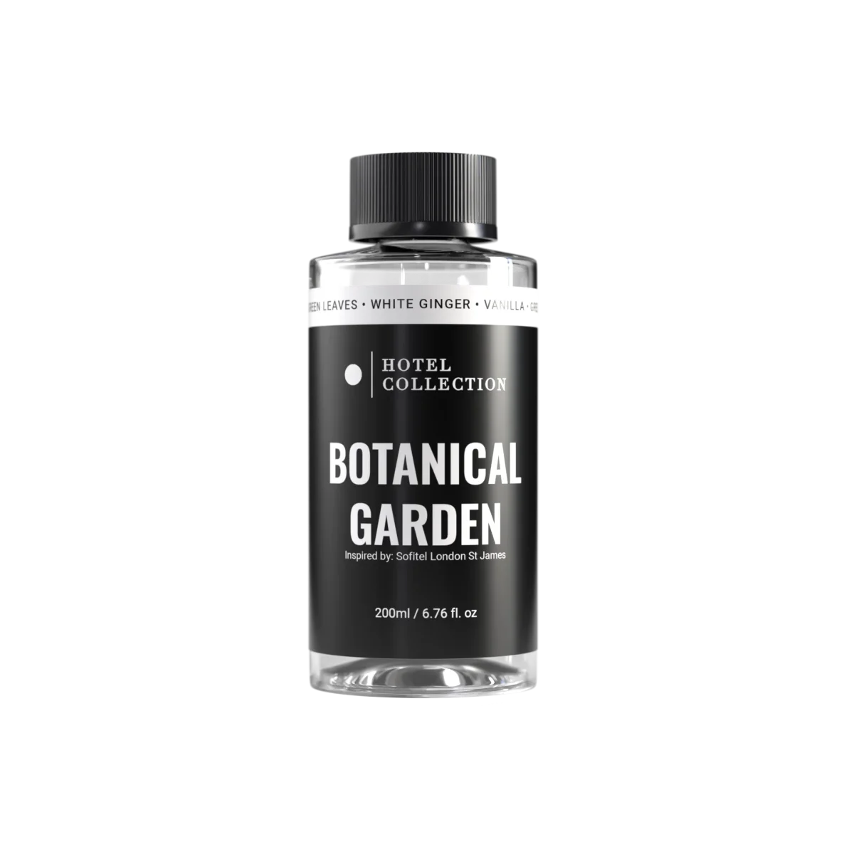 Botanical Garden - Bild 6