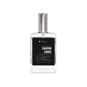 Canyon Lodge Room Spray