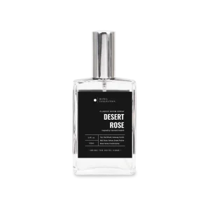 Desert Rose™ Room Spray