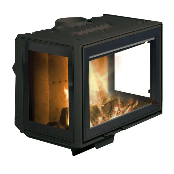 Dovre 2575CB - Bild 3