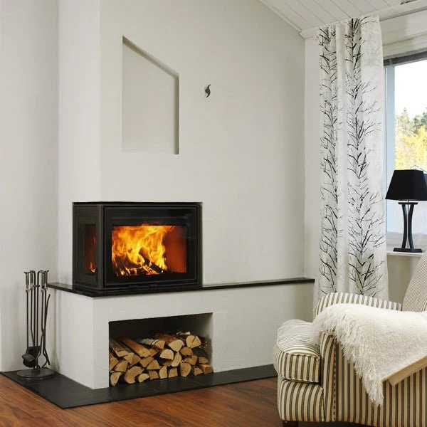 Dovre 2575CB - Bild 2
