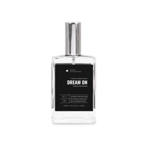 Dream On™ Room Spray