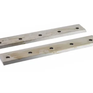 Knivset Flis1500 (2st. knivar)
