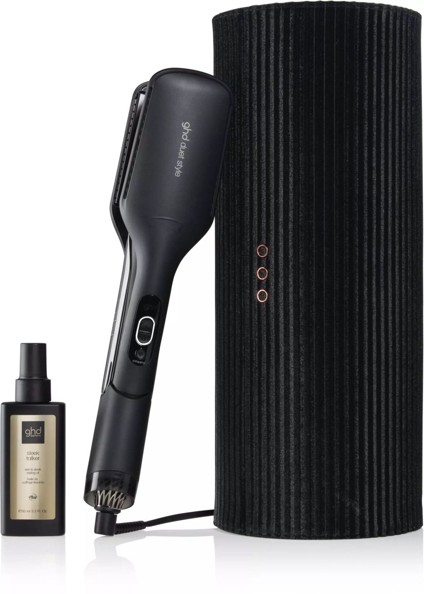 Ghd duet styler presentkit - Bild 3