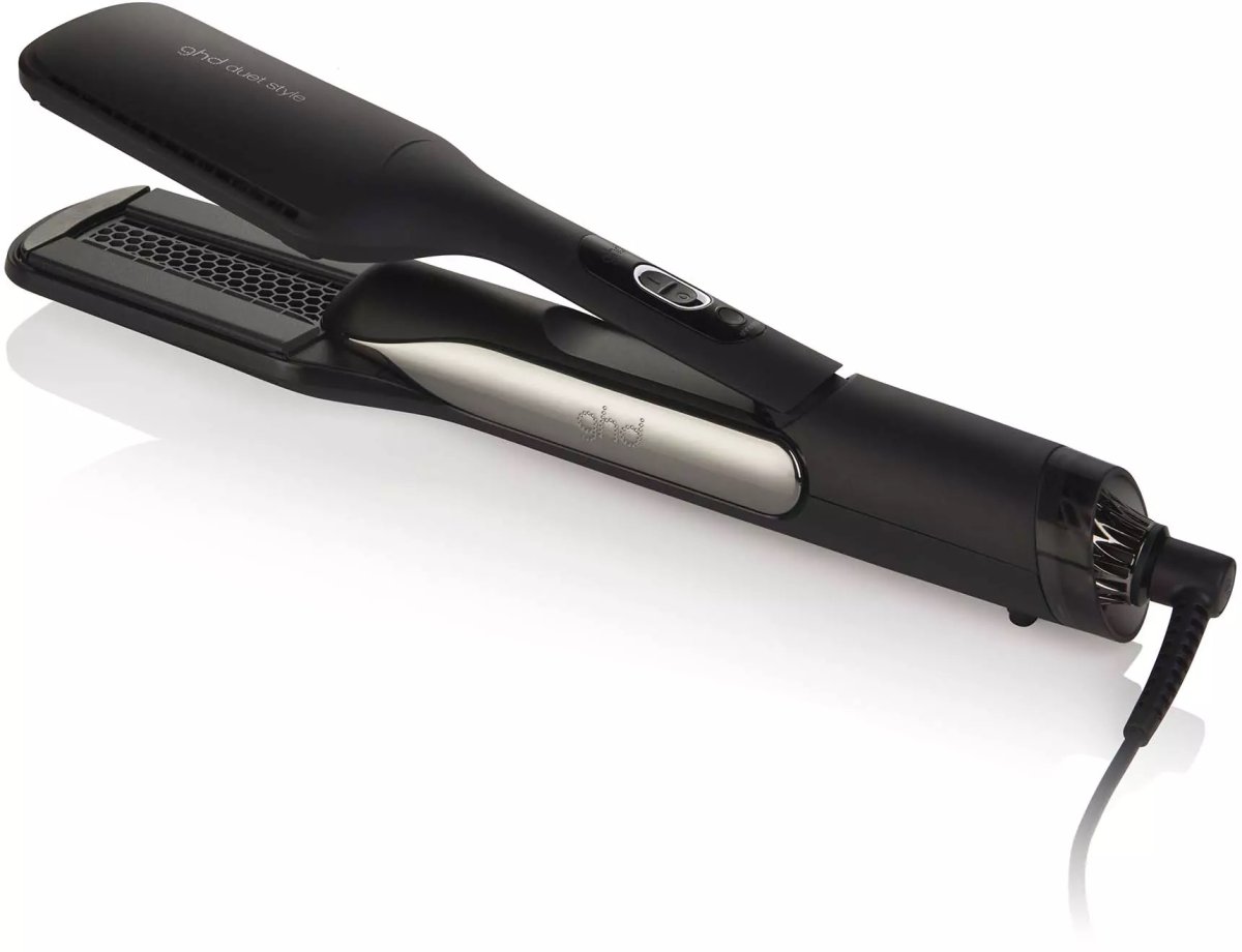 Ghd duet styler presentkit - Bild 4