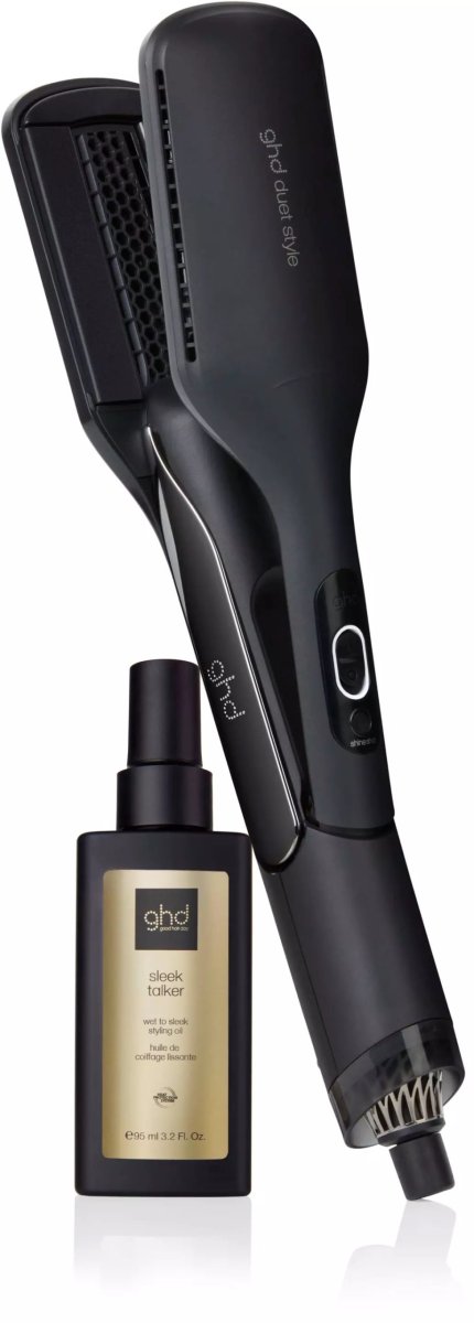 Ghd duet styler presentkit - Bild 5