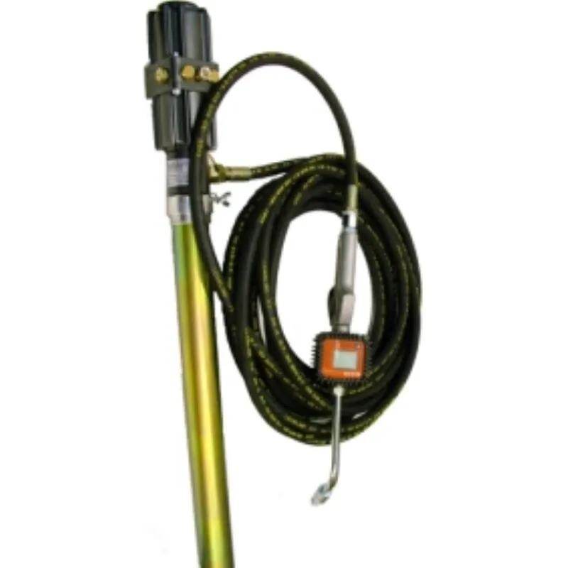 DP4194/18123502/T1205 Ol - Bild 2