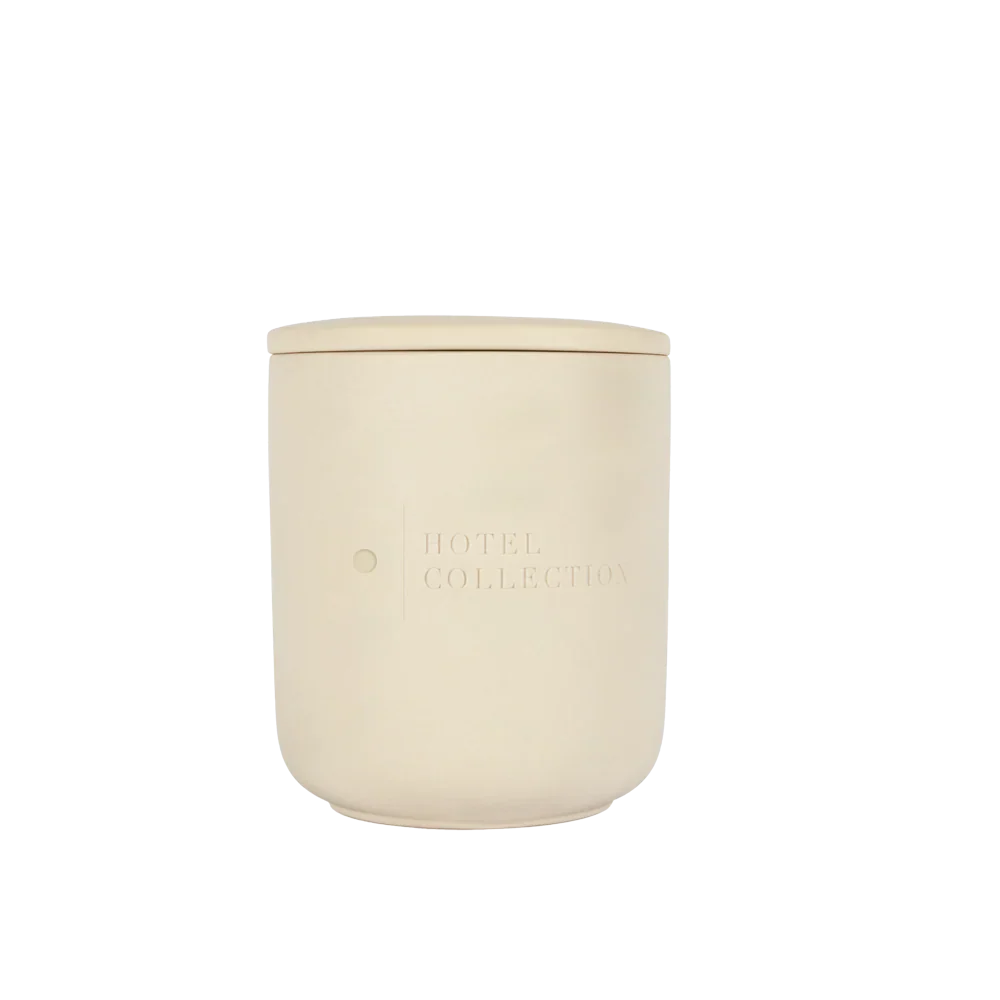Petite Ceramic Vessel - Bild 2