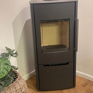 Schiedel Sargas 1