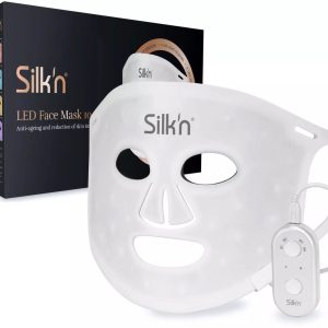 LED Ansiktsmask