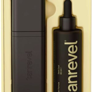 TanRevel Pro Kit