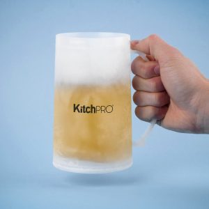 Kylmugg