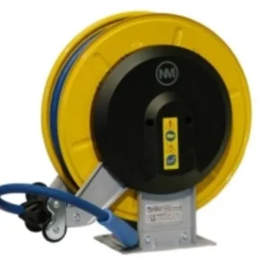 400bar  10mm  15m  Hetvat
